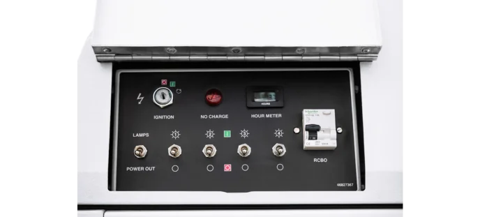 20231205 bobcat emea lighting systems pl40 gallery 2