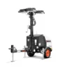 20231205 bobcat emea lighting systems pl40 studio 1