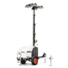 20231205 bobcat emea lighting systems pl40 studio 2