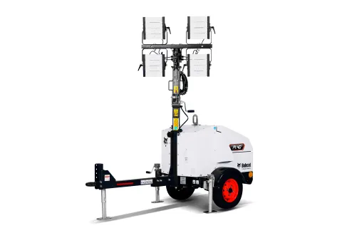 20231217 bobcat alao sea lighting systems similar mashines pl40 studio 1