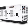 20240112 bobcat alao oc large air compressor pa1200p main studio 1