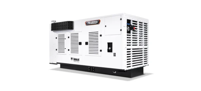 20240112 bobcat alao oc large air compressor pa1200p main studio 1