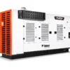 20240112 bobcat alao oc large air compressor pa1200p main studio 2