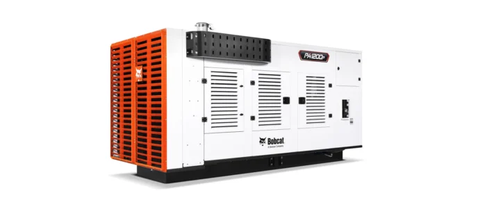20240112 bobcat alao oc large air compressor pa1200p main studio 2