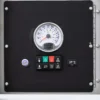 Máy nén khí lớn 825–900 CFM 20240112 bobcat alao oc large air compressor pa825v gallery 1