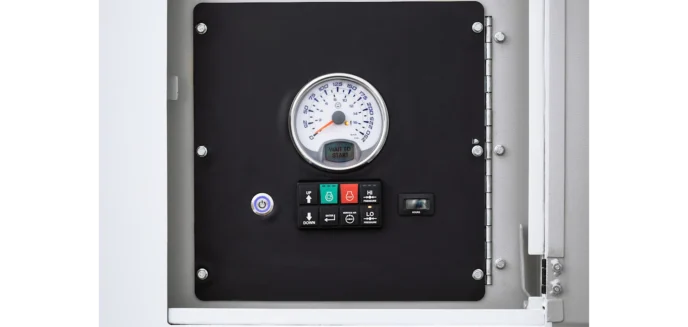 Máy nén khí lớn 825–900 CFM 20240112 bobcat alao oc large air compressor pa825v gallery 1