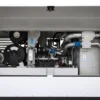 Máy nén khí lớn 825–900 CFM 20240112 bobcat alao oc large air compressor pa825v gallery 3