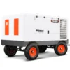 Máy nén khí lớn 825–900 CFM 20240112 bobcat alao oc large air compressor pa825v studio 2 1