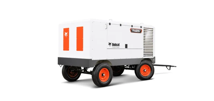 Máy nén khí lớn 825–900 CFM 20240112 bobcat alao oc large air compressor pa825v studio 2 1
