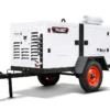 20240117 bobcat alao in small air compressor pa360 studio 1