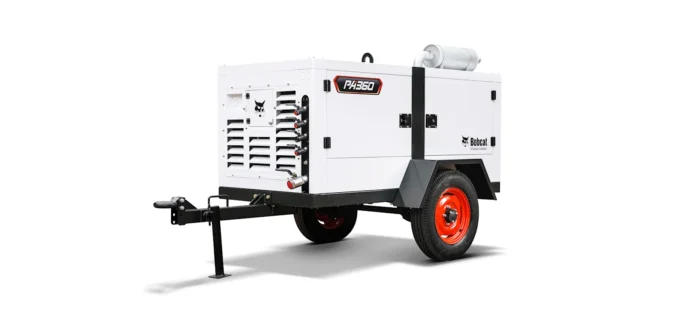 20240117 bobcat alao in small air compressor pa360 studio 1