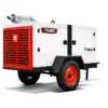 20240117 bobcat alao in small air compressor pa360 studio 2