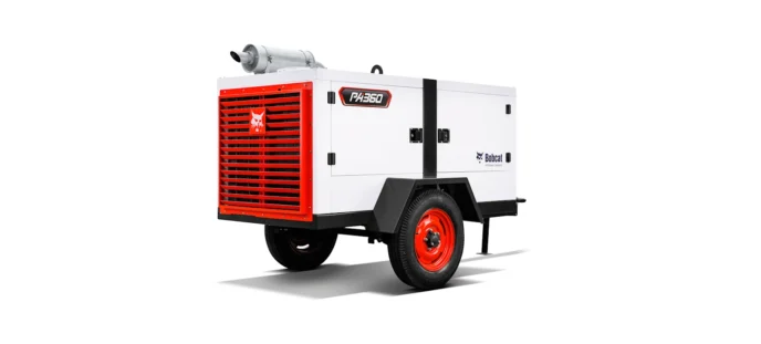 20240117 bobcat alao in small air compressor pa360 studio 2