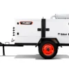 20240117 bobcat alao in small air compressor pa360 studio 3