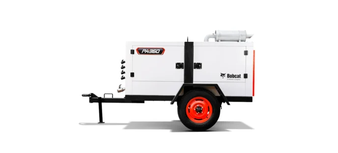 20240117 bobcat alao in small air compressor pa360 studio 3
