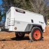 20240125 bobcat alao oc small air compressor pa185v gallery 2