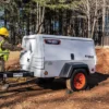 20240125 bobcat alao oc small air compressor pa185v gallery 3