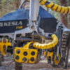 KESLA 21RH III 4