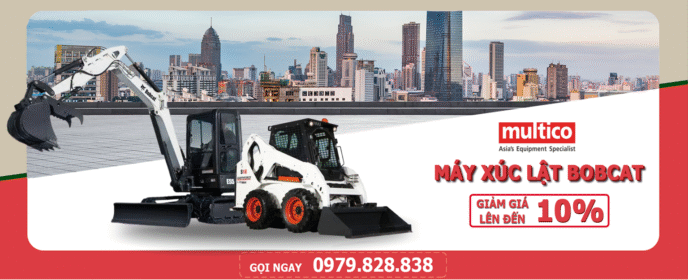 anh sale may xuc lat bopcat