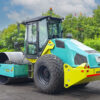 ars 110.2 t1