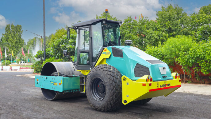 ars 110.2 t1