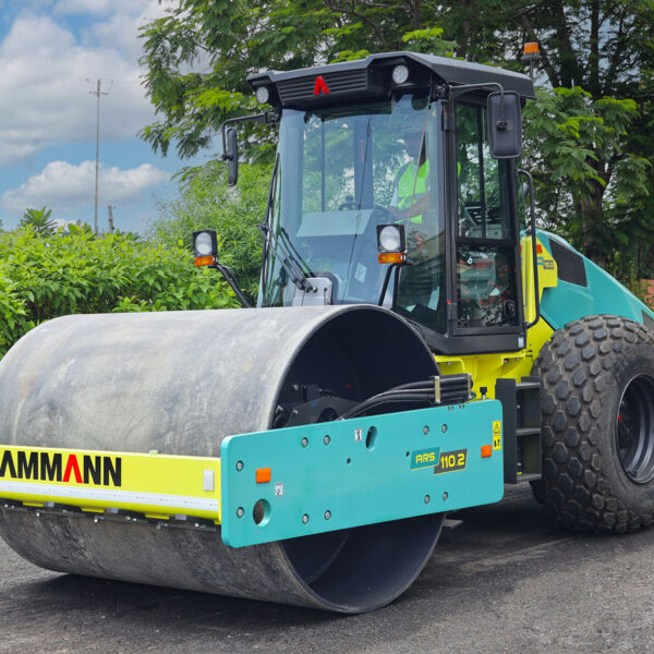 ars 110.2 t1 news img 01 231010
