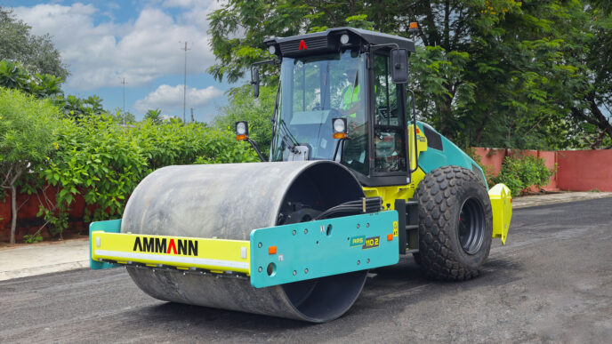 ars 110.2 t1 news img 01 231010