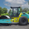 ars 110.2 t1 news img 68 231010