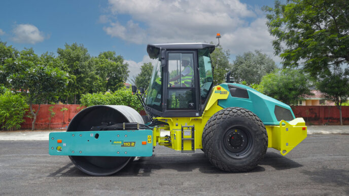 ars 110.2 t1 news img 68 231010