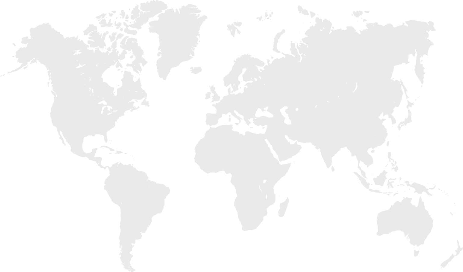 bg map full 1