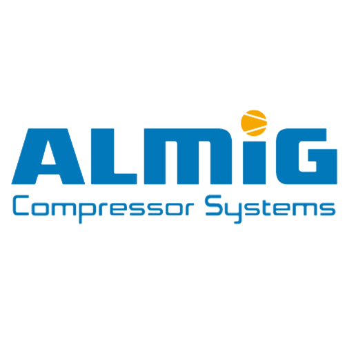 Almig
