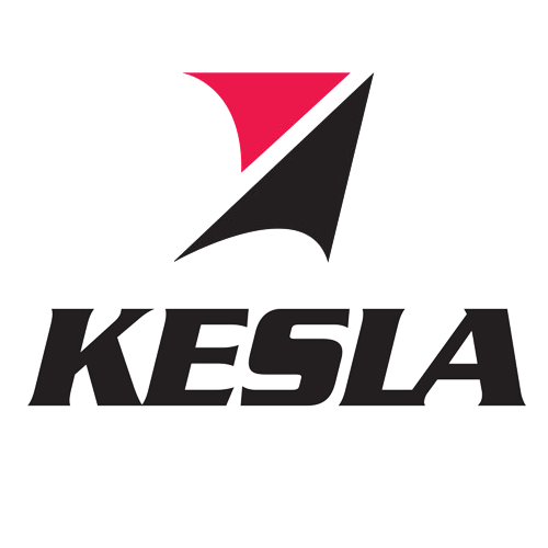 Kesla