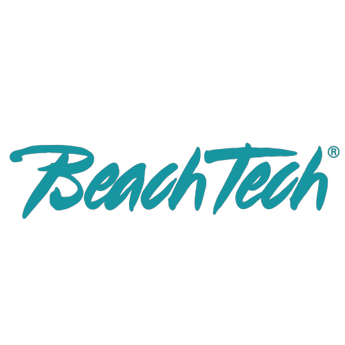Beachtech