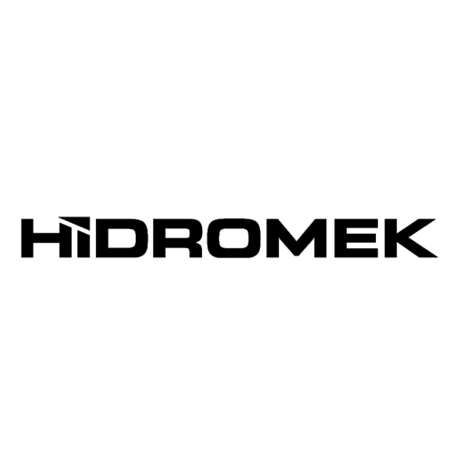 Hidromek