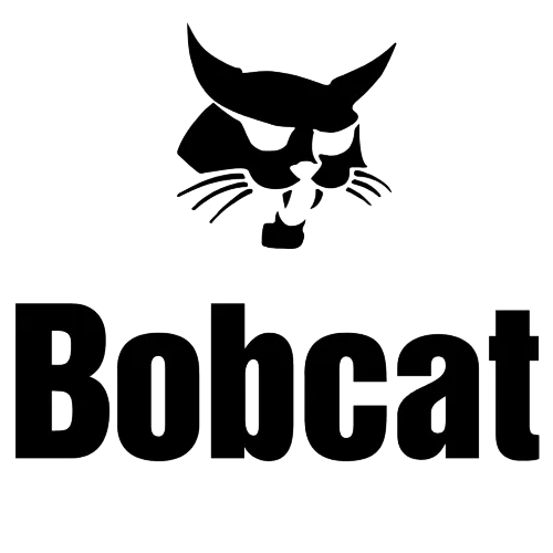 Bobcat