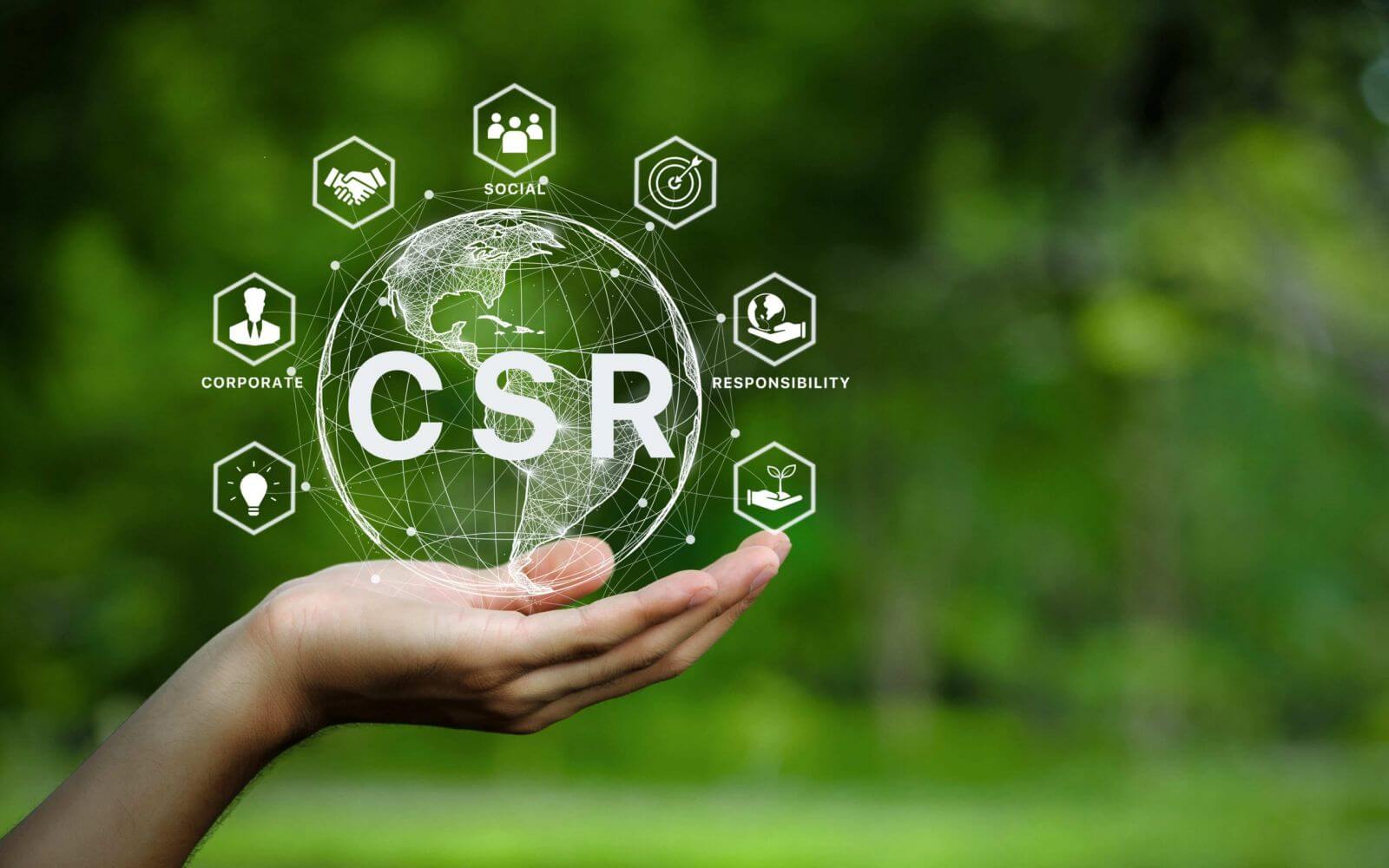 csr 1781386