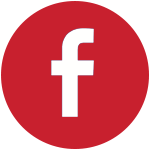 fb