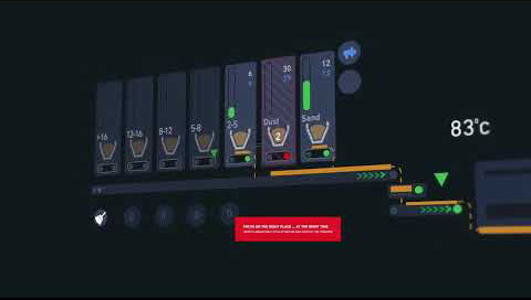hqdefault 2