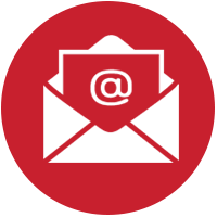 mail 1