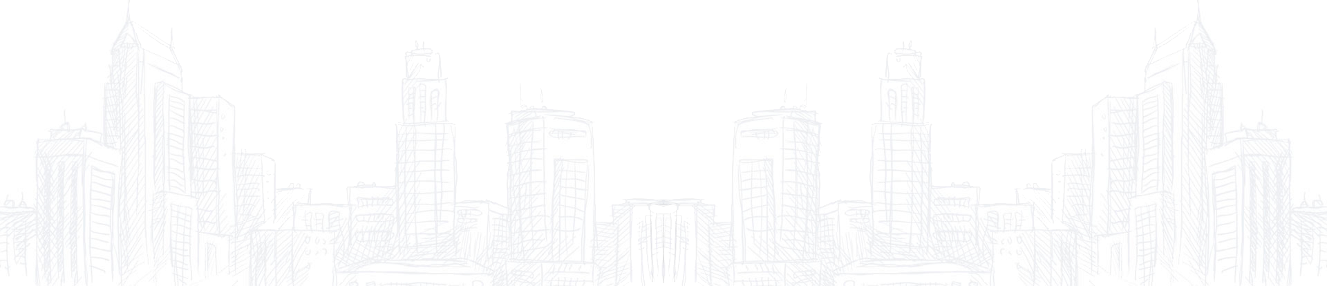 pattern 2 1