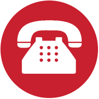 phone 1