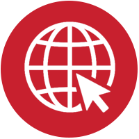 website 1