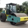 Xe Lu Rung ARS150-1 ARS.150.1 1