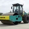 Xe Lu Rung ARS150-1 ARS.150.1 3