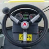 Xe Lu Rung ARS150-1 ARS.150.1 5