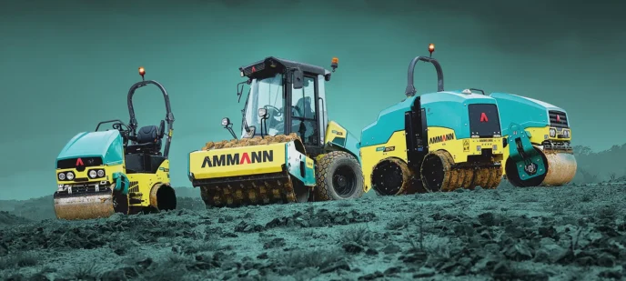 M2 Hero Image 01 Soil Asphalt Compactors 1560x700
