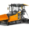 abg6820 3