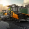 abg6820 4