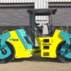 arx91 3
