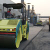 arx91 5
